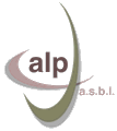 alp_asbl